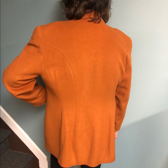 Blazer/ jacket - Picture 4 of 6